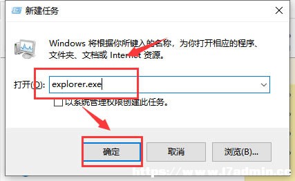 win10YԴסôk?win10ļYԴQ