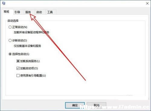 win10_CF(xin)rundllҲָģKôk?ɷNQ