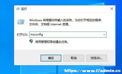 win10_CF(xin)rundllҲָģKôk?ɷNQ