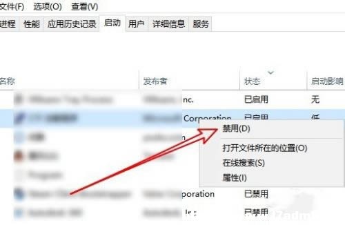 win10_CF(xin)rundllҲָģKôk?ɷNQ
