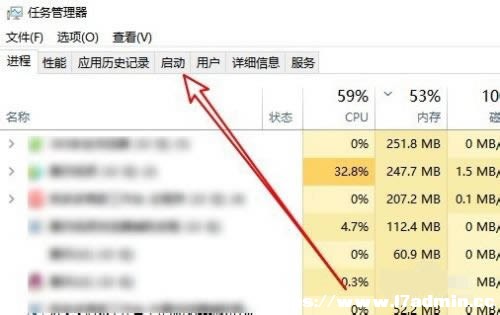 win10_CF(xin)rundllҲָģKôk?ɷNQ
