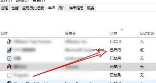 win10_CF(xin)rundllҲָģKôk?ɷNQ