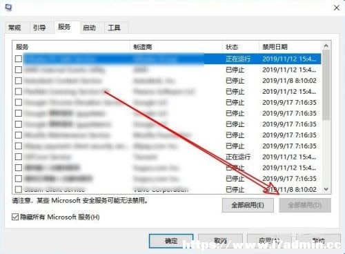 win10_CF(xin)rundllҲָģKôk?ɷNQ