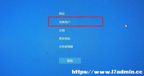 win10ϵyГQÑ?win10ϵyГQÑ䛷