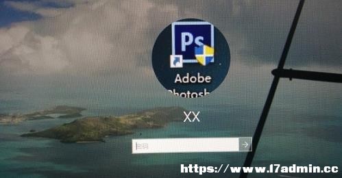 win10ϵyГQÑ?win10ϵyГQÑ䛷