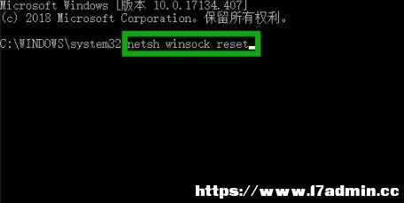 win10wifiD˲ҊôŪ?win10ϵywifiD˲Ҋ˽Q
