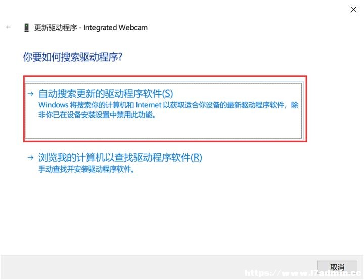 (lin)win10z^_ôk?win10Pӛz^_Qk