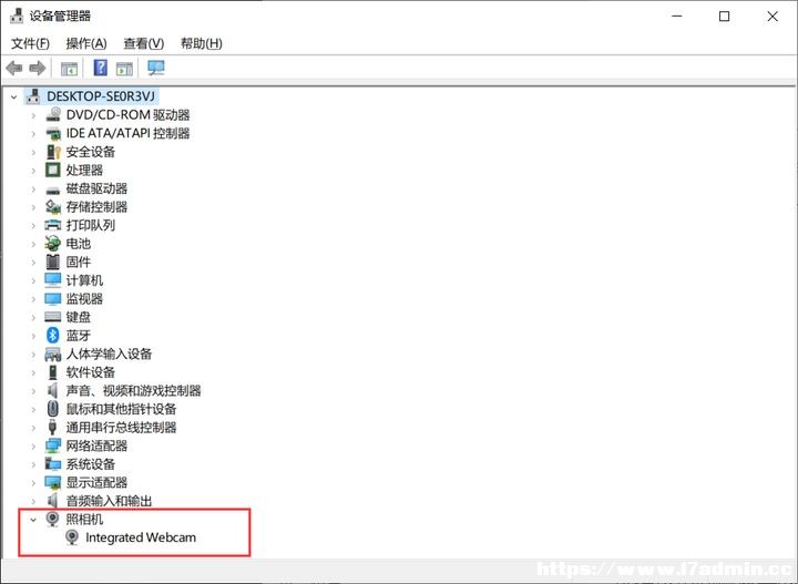 (lin)win10z^_ôk?win10Pӛz^_Qk