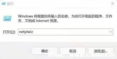 win10ÑôĳӢ?win10ÑĞӢ޸Ľ̳