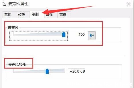 win10L(fng)Сô{(dio)?win10L(fng)СQ