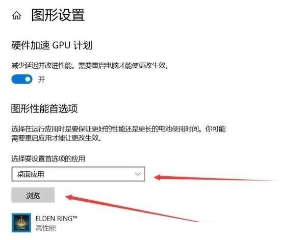 Win10ΑWôk?Win10氬ǷhW˽Q