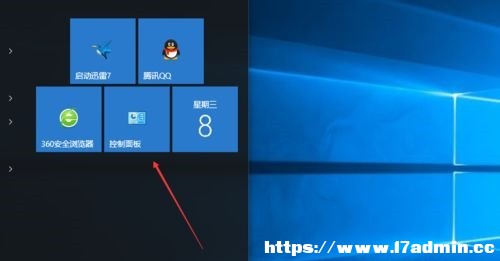 win10ôM(jn)ysY?Win10M(jn)ysY