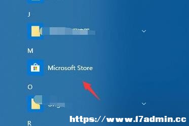 Win10 heicļ_̳