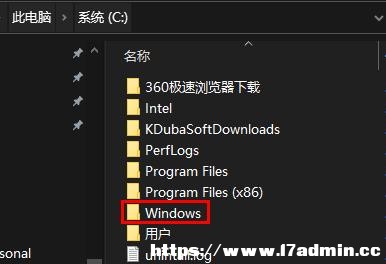 win10XעԱô֏ĬJ?win10עԱ֏ͳʼ̳