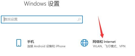 win10ϵymicrosoft storeodQ