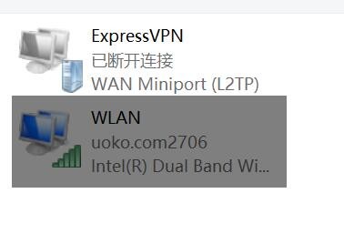 win10ϵymicrosoft storeodQ