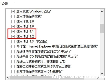 win10ϵymicrosoft storeodQ