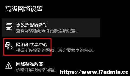win10ϵymicrosoft storeodQ