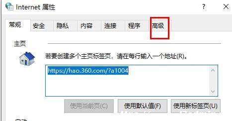 win10ϵymicrosoft storeodQ