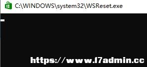 win10ϵymicrosoft storeodQ
