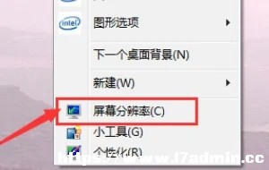 win10Ӣؠ@?win10Ӣؠ@?