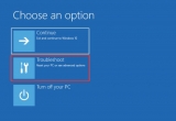 win11ϵy(tng)(do)x헏O(sh)