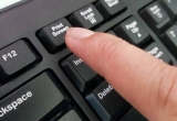win11ϵy(tng)ٽČ÷ȫ