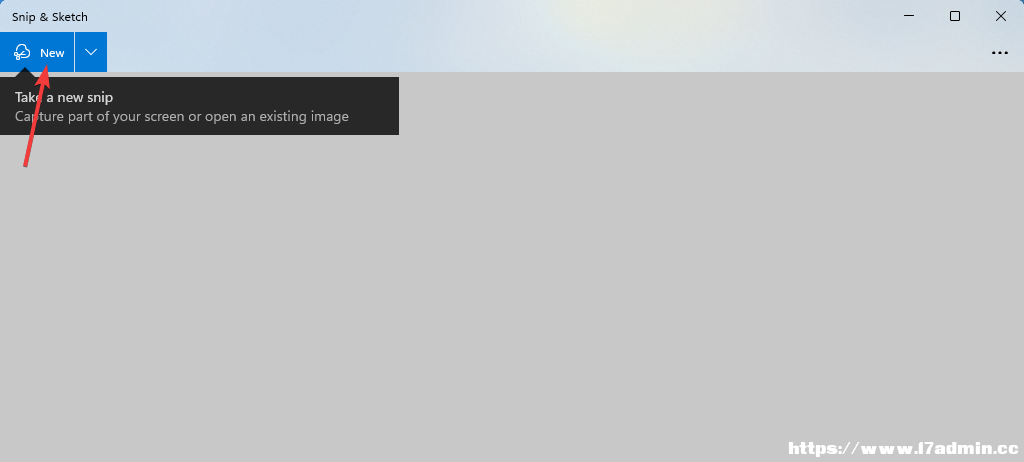 Win11ٽ4NB