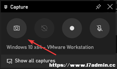 Win11ٽ4NB