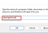 win11ϵy(tng){(dio)Kס/׃ҟoЧô£