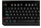 win11ϵy(tng)΄(w)Iʲô