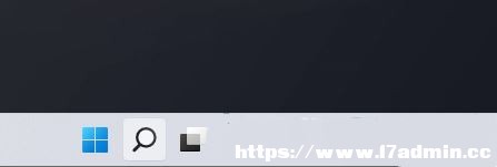 Win11]дűPx
