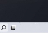 win11ϵy(tng)]дűPxνQ