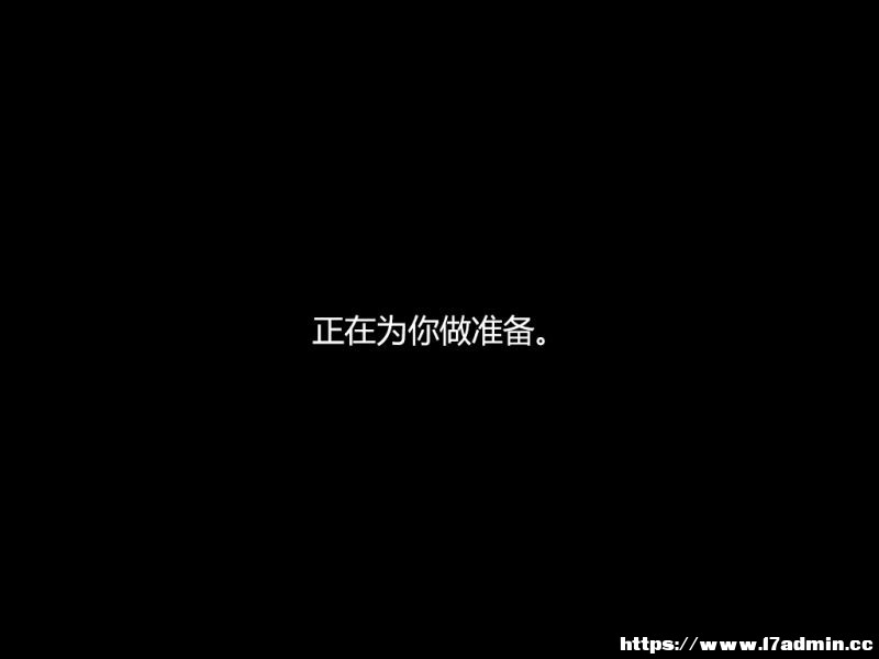 °Win11ô^(lin)W(wng)b