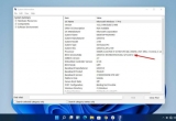 win11ϵy(tng)ΌBIOSM(jn)и