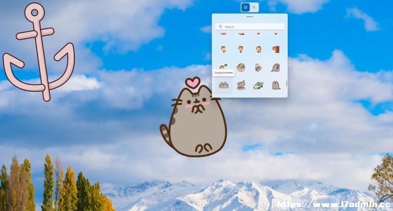 Win11Nô_