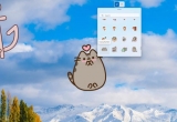 win11ϵy(tng)N_