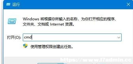Win11Microsoft~eĽQ