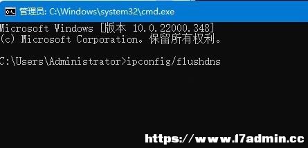 Win11Microsoft~eĽQ