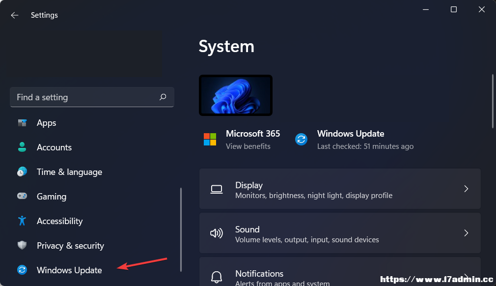 Win11_ExcelʾStdole32.tlbe`