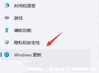 Win11oӡC(j)O(sh)0x000006d9