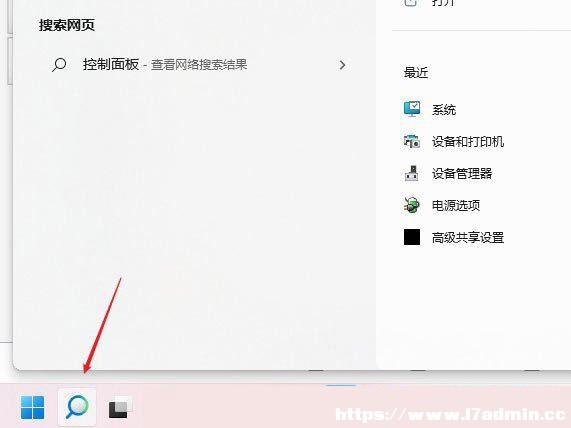 Win11,dns,dnsO,ޏdnsE
