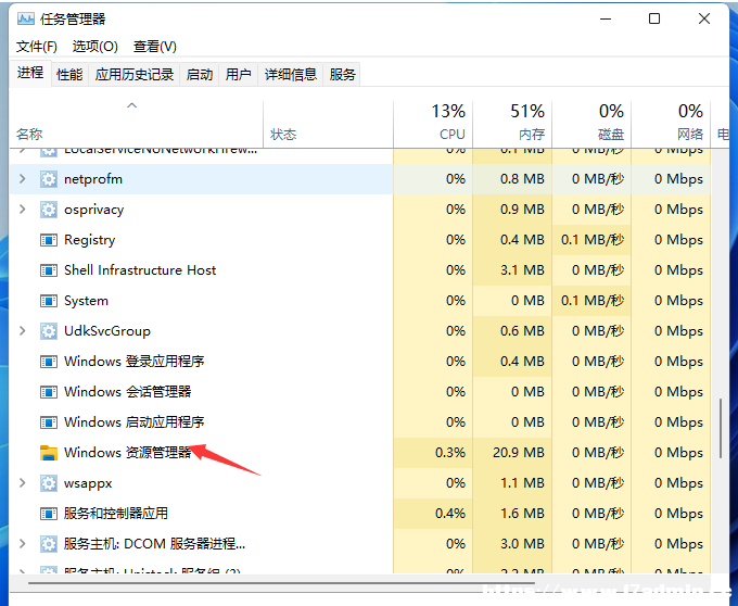 win11uPǱռò˳
