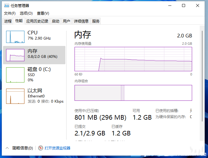 win11uPǱռò˳