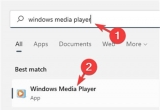 win11ϵy(tng)βMOVҕlʽļ