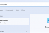win11ϵy(tng)΄(chung)ԶxԴӋ
