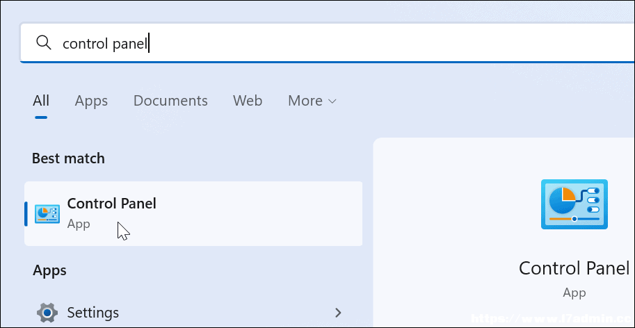 Win11΄ԶxԴӋ