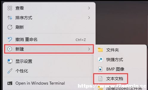 Win11{CP]AACķ