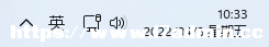 Win11½ô@ʾڎף