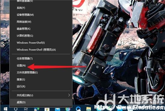 windows10Αģʽô_?win10Αģʽ_